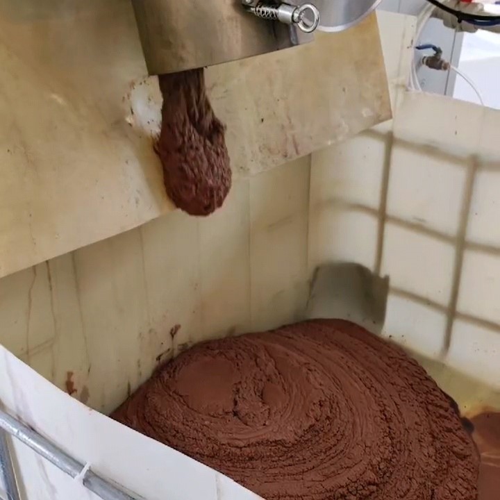 儀征富威爾 (1)