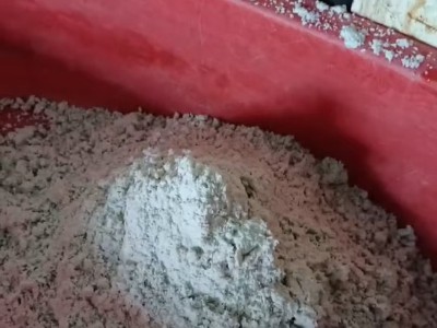 氯化銨廢水處理工藝有哪些？