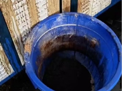 低溫蒸發(fā)結(jié)晶設(shè)備處理煤焦油廢水回用是什么原理？